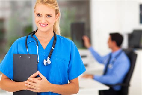 Signify Health Careers | Nurse Practitioner Jobs. Have you booked your annual In-home Health Evaluation? Schedule now. Nurse Practitioner. Careers. NP jobs with the hours …